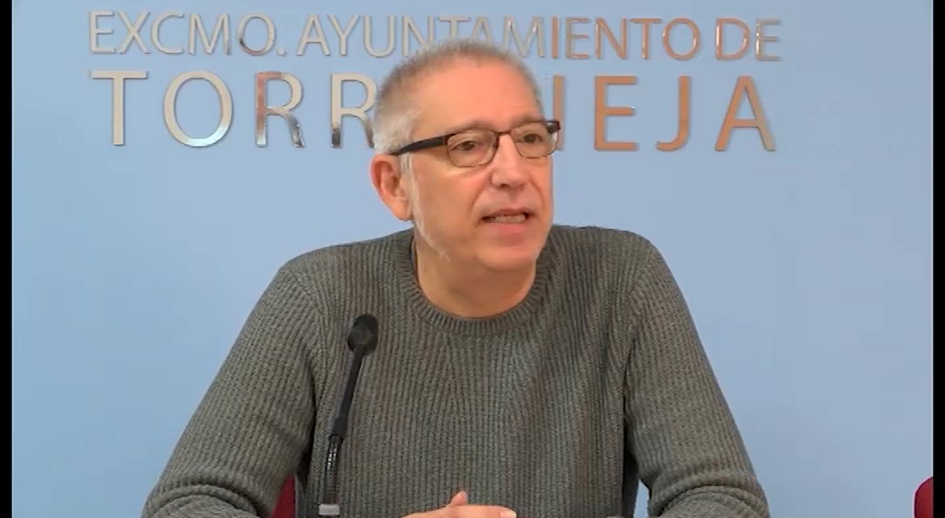 Imagen de Una nueva sentencia relacionada con el servicio de grúa obliga al Ayuntamiento a pagar 1.067.000 euros más