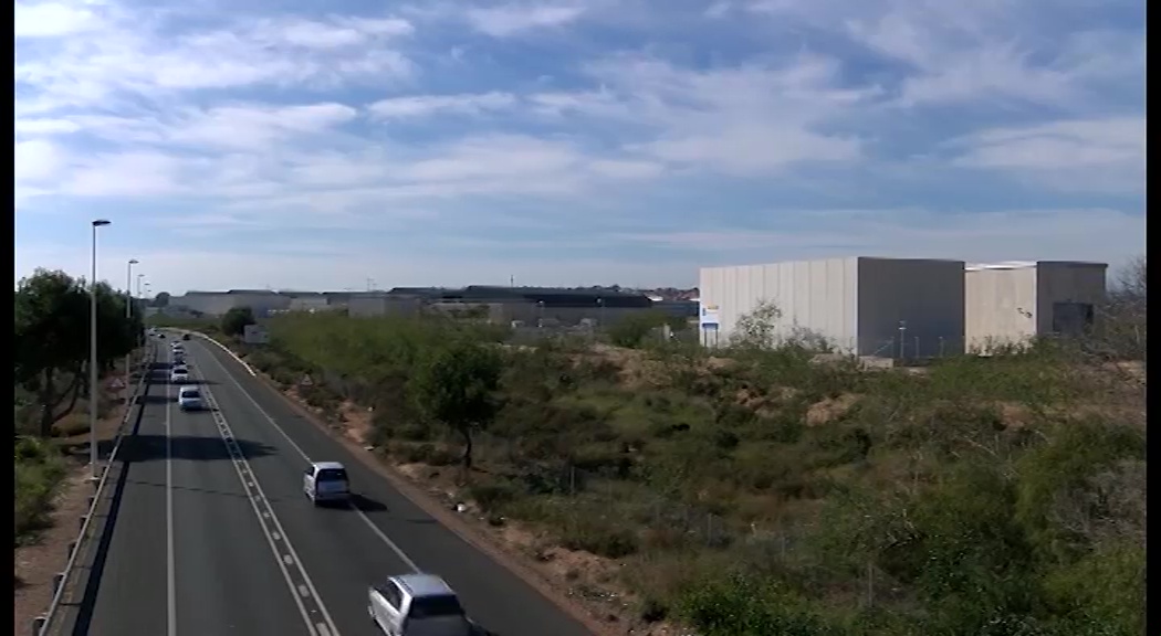 Imagen de La CHS impone nueva multa al ayuntamiento de Torrevieja por reutilización de aguas sin autorización