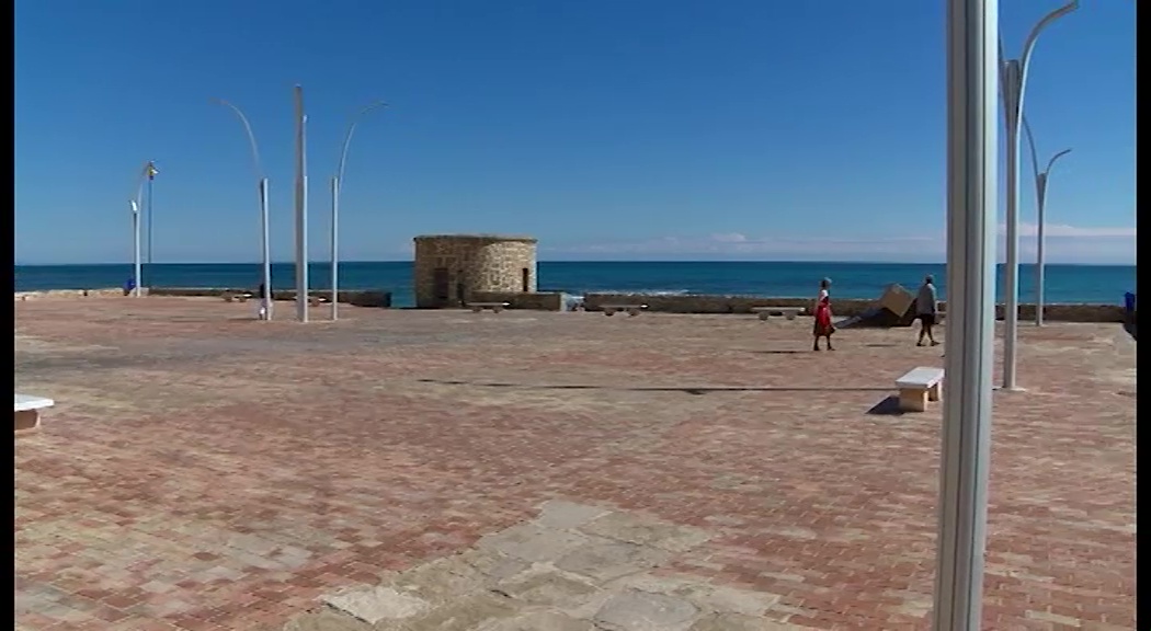 Imagen de La Mata celebra el próximo domingo El Chupinazo de la Ilusión con un gran escaparate de regalos