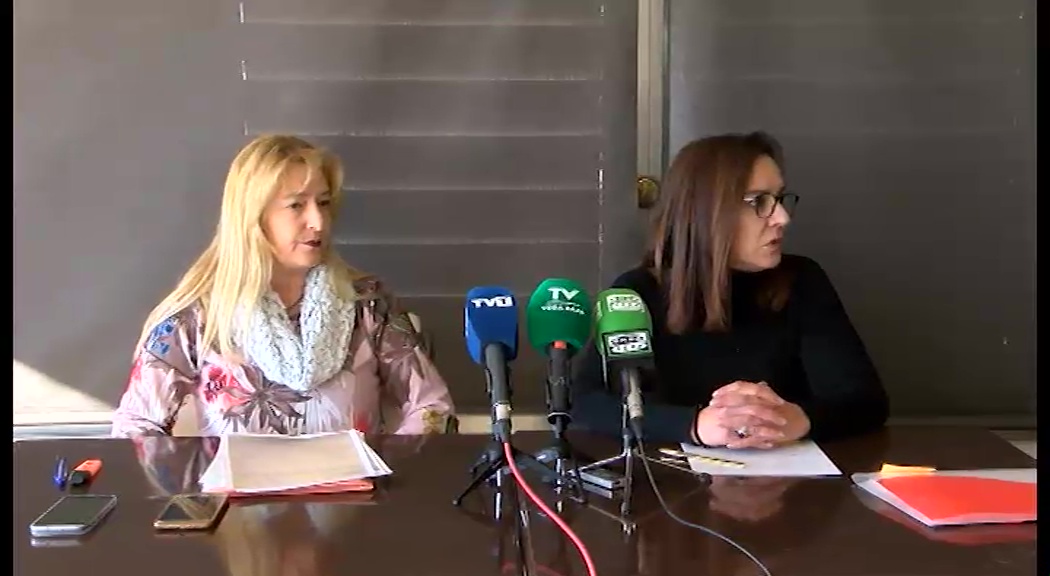 Imagen de Cs Torrevieja pide regularizar la situación de las casetas del Paseo de los Hippies