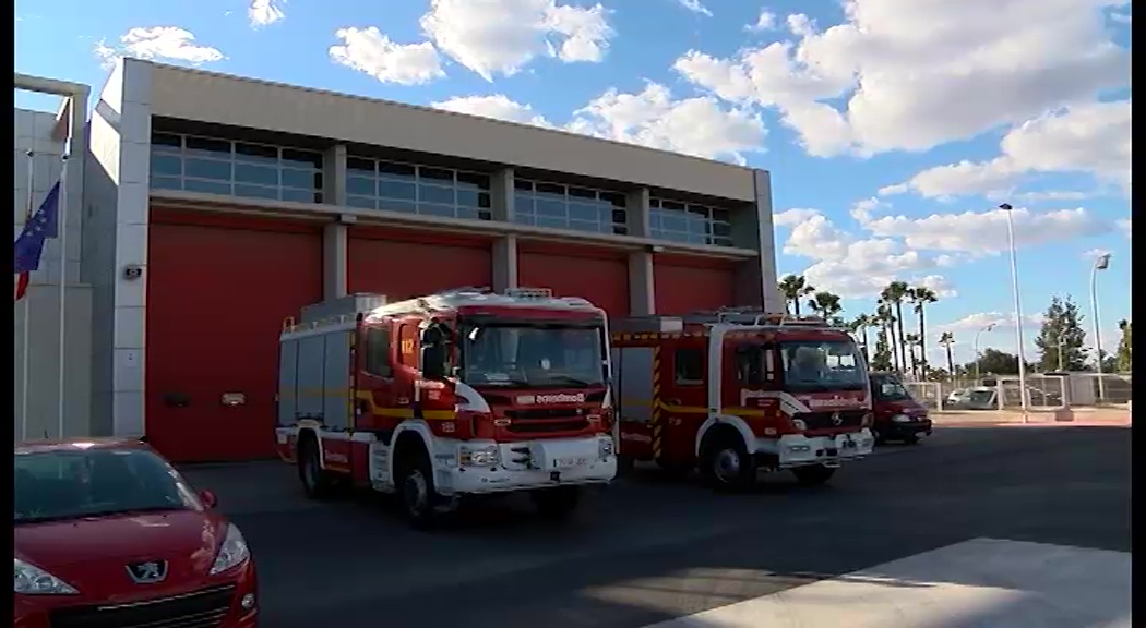 Imagen de La alerta de una vecina a la Guardia Civil salva la vida de un anciano