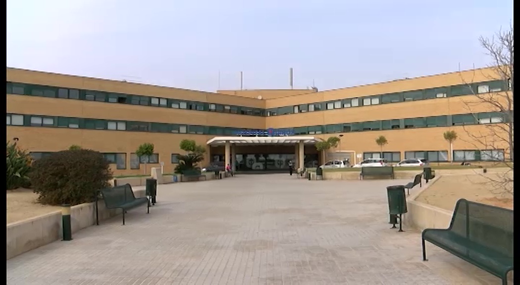 Imagen de Quirónsalud Torrevieja atenderá sin coste las consultas de oncología de segunda opinión