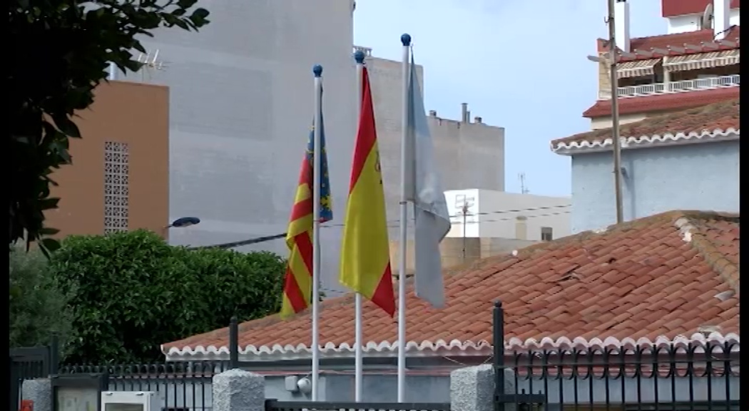 Imagen de Torrevieja todavía no sabe si se sumará al Plan Edificant