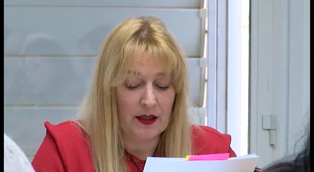 Imagen de Cs Torrevieja urge al Gobierno a que inicie la rehabilitación de la urbanización Los Altos