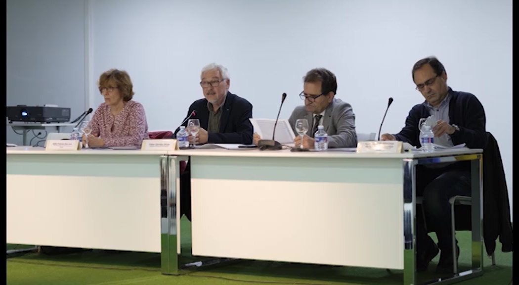 Imagen de Torrevieja analiza la gestión padronal de los extranjeros