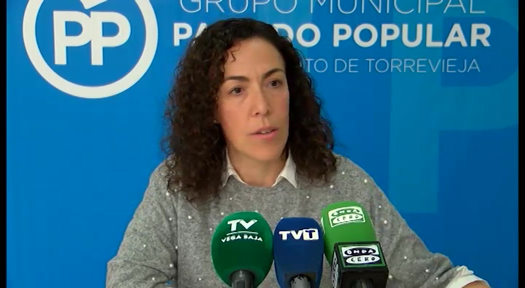 Imagen de PP pide reprobar al alcalde y edil de educación por fijar posición del plurilingüismo sin consulta