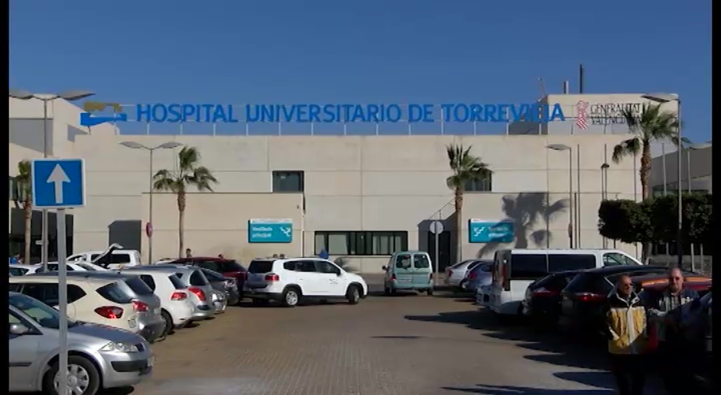 Imagen de Torrevieja Salud identifica medio centenar de situaciones de riesgo sociosanitario con menores