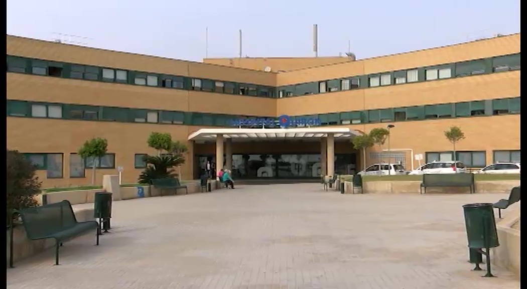 Imagen de Quirónsalud Torrevieja hará pruebas gratuitas para la detección precoz del cáncer de colon