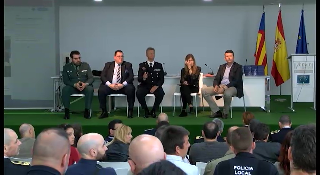 Imagen de Torrevieja, epicentro de debate sobre mediación policial