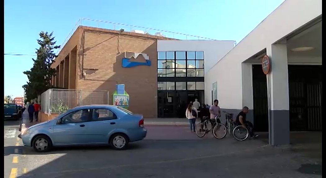 Imagen de Torrevieja Salud niega que hubiera intoxicaciones en Centro Salud La Loma como aseguraba el SATSE