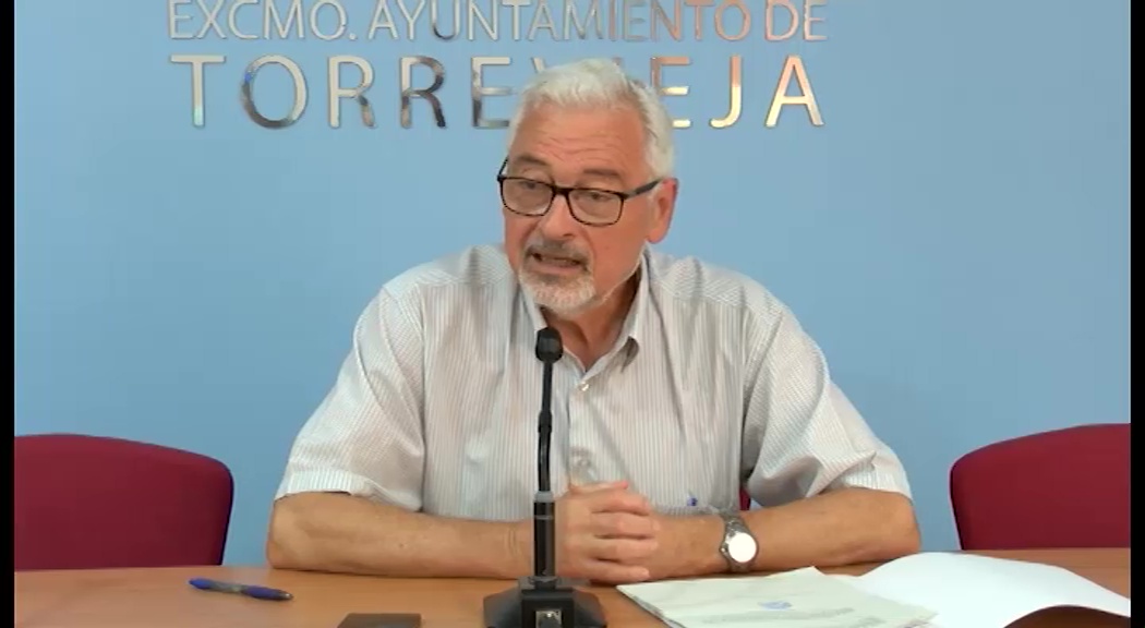 Imagen de El Gobierno ya puede saldar la deuda de horas extras que mantiene desde 2015 con 40 policías
