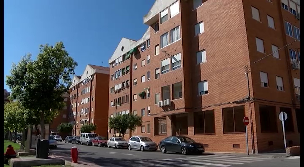 Imagen de Modelo de cesión de suelo a cooperativas para construir viviendas protegidas en Torrevieja