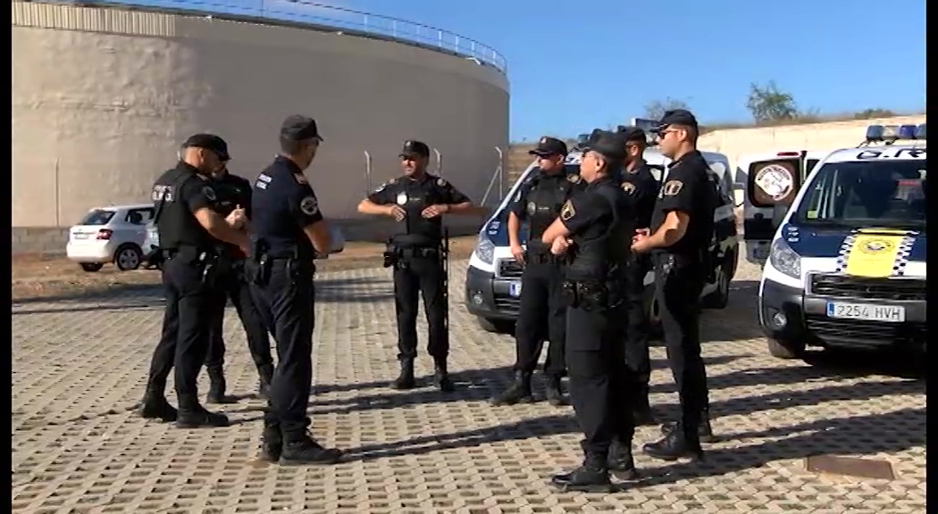 Imagen de Curso en Torrevieja para el manejo de un desfibrilador externo