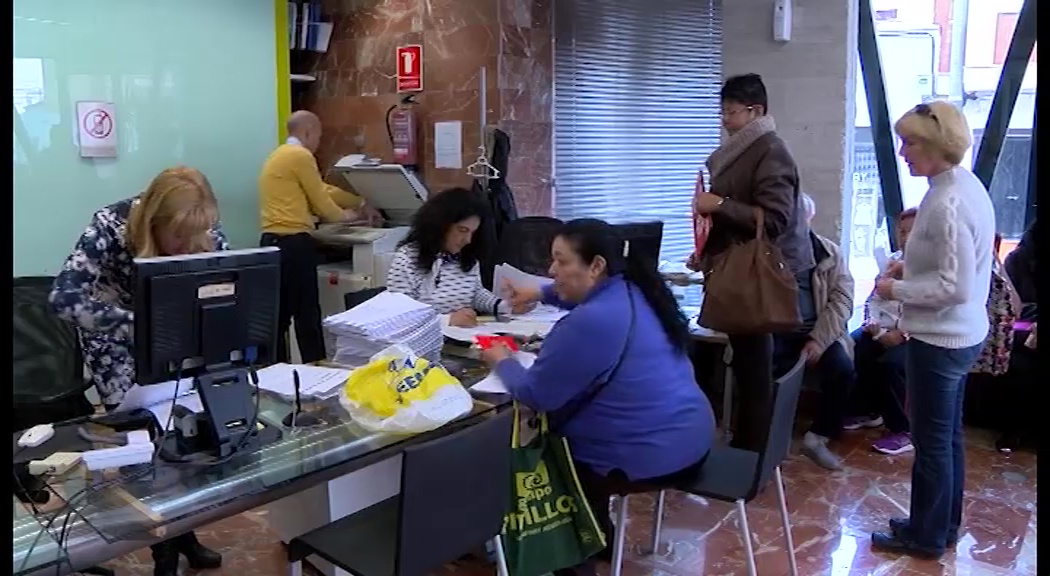 Imagen de El servicio de la escuela de verano continúa sin fecha de inicio