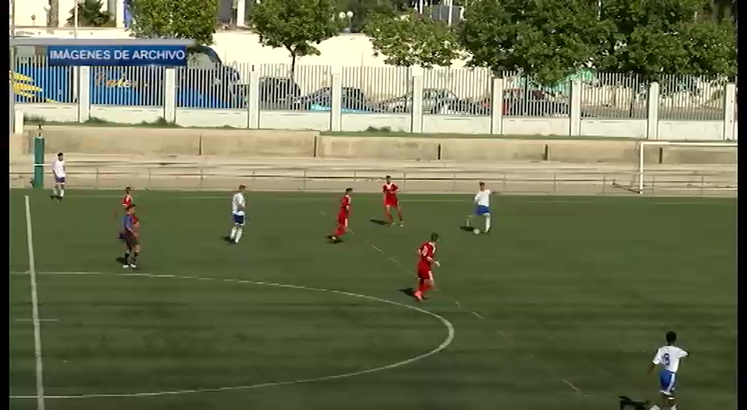 Imagen de Real Madrid Veteranos VS Históricos del Torrevieja FC: el 15 de septiembre en el Nelson Mandela