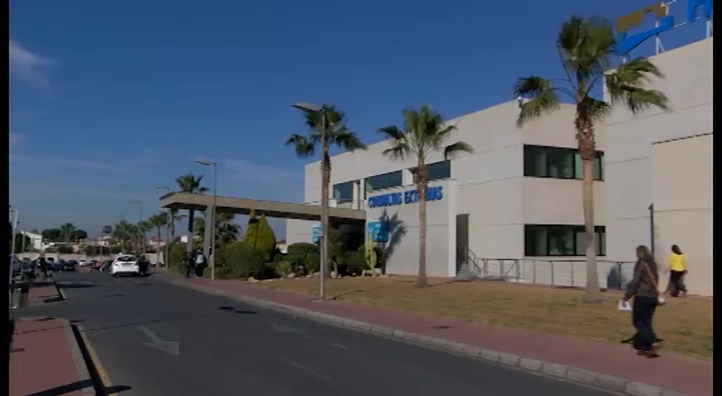 Imagen de Torrevieja Salud detecta 124 casos de violencia de género en lo que va de año