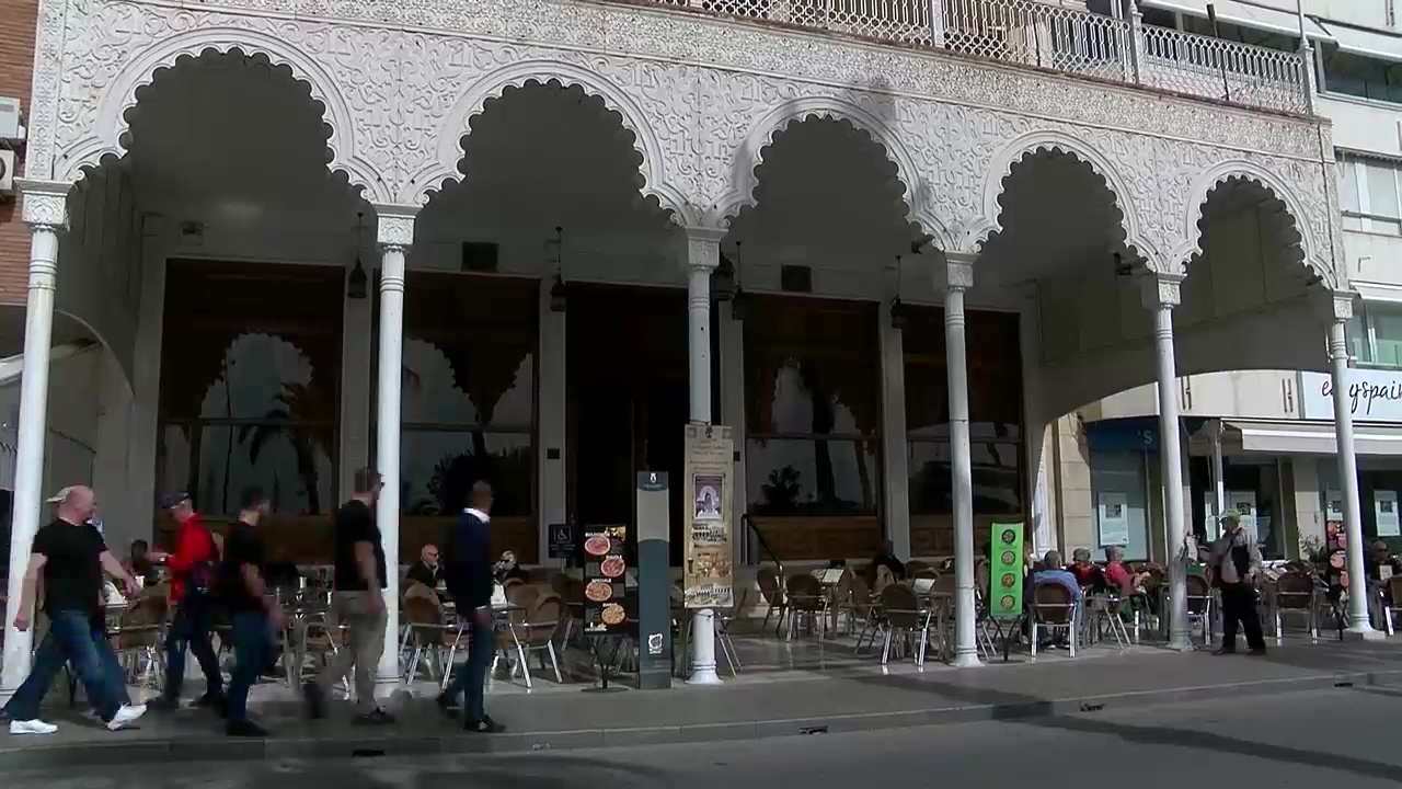 Imagen de El casino invalida 2 de las 3 candidaturas presentadas admitiendo sólo la de Rosario Soler