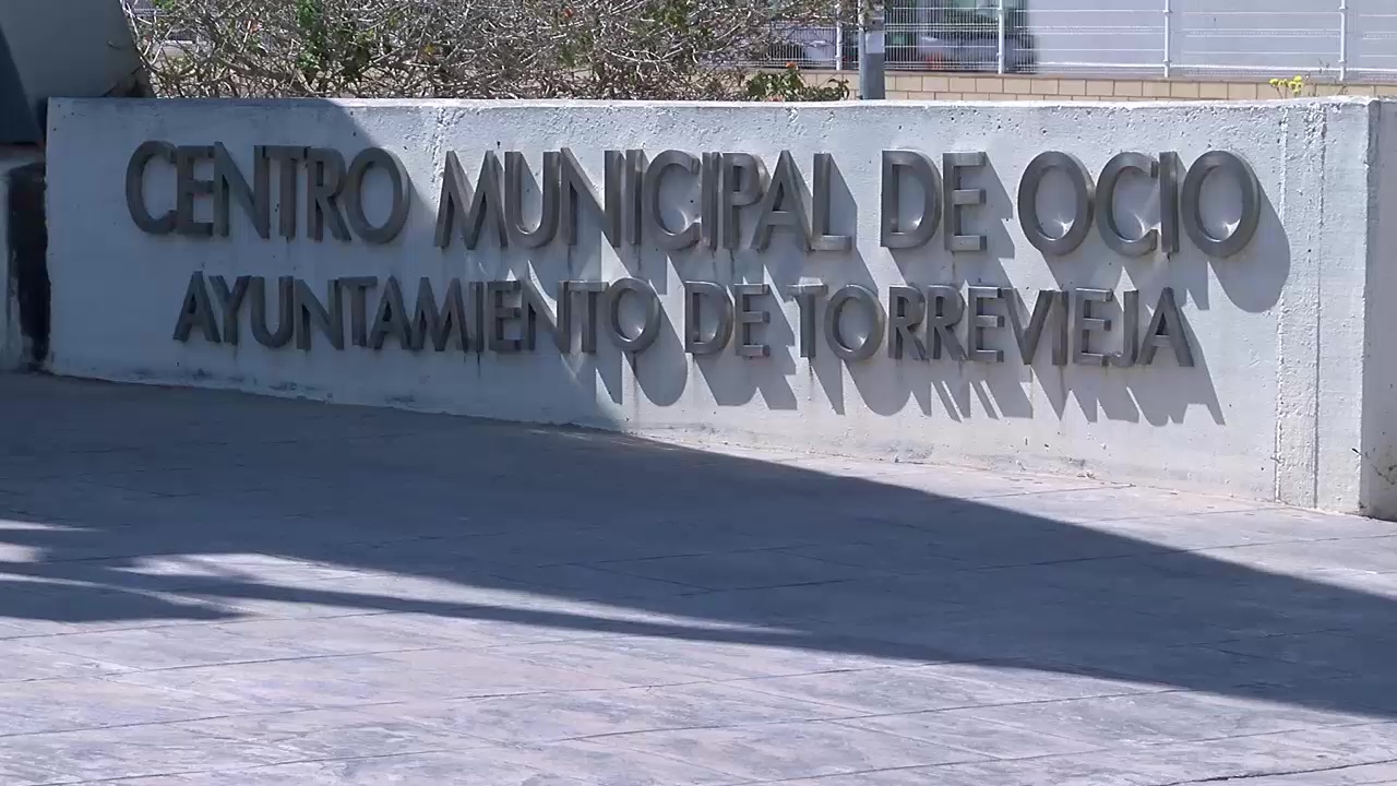 Imagen de El PP asegura que va menos gente al Centro Municipal de Ocio porque no hay calefacción