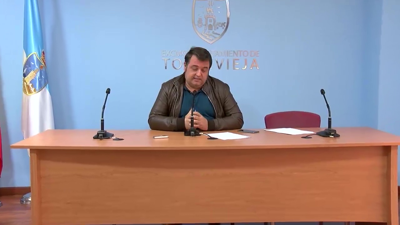 Imagen de Manzanares: «No tenemos que ser amigos pero el PSOE sigue sumando para ganar en mayo de 2019»