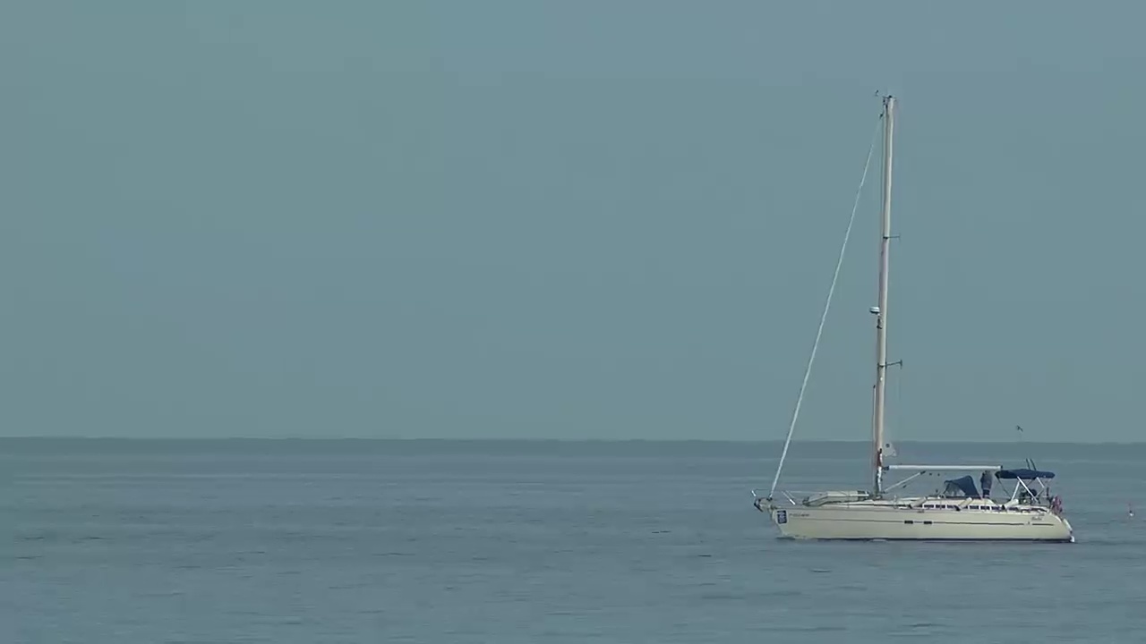 Imagen de Un estudio recomienda la creación de una reserva marina de interés pesquero en aguas torrevejenses