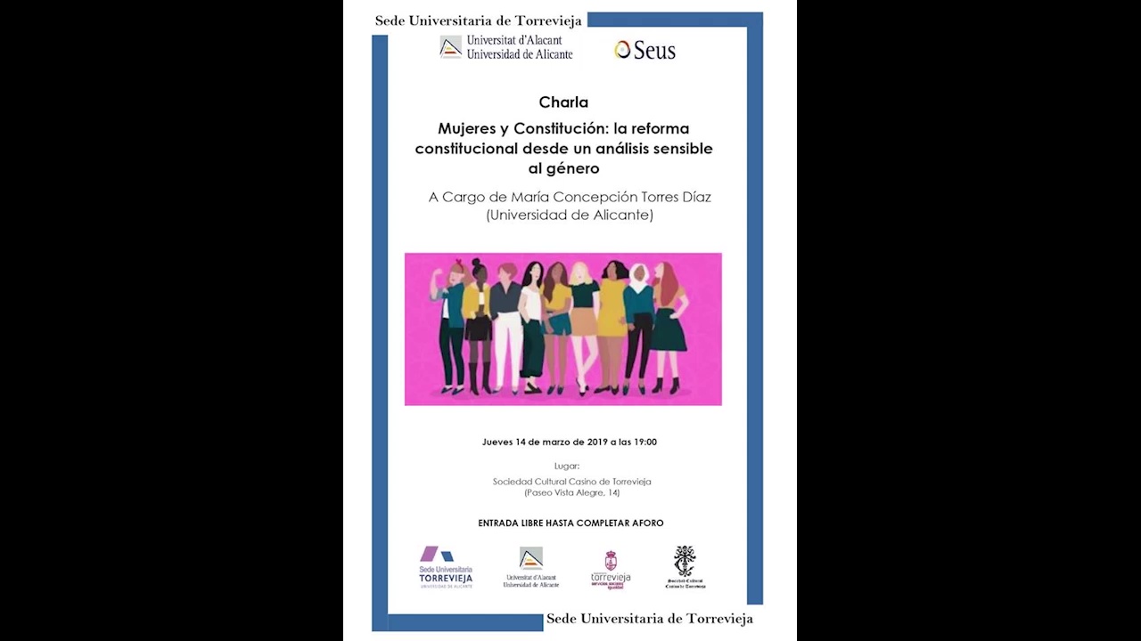 Imagen de Nuevas actividades culturales programadas en el Casino