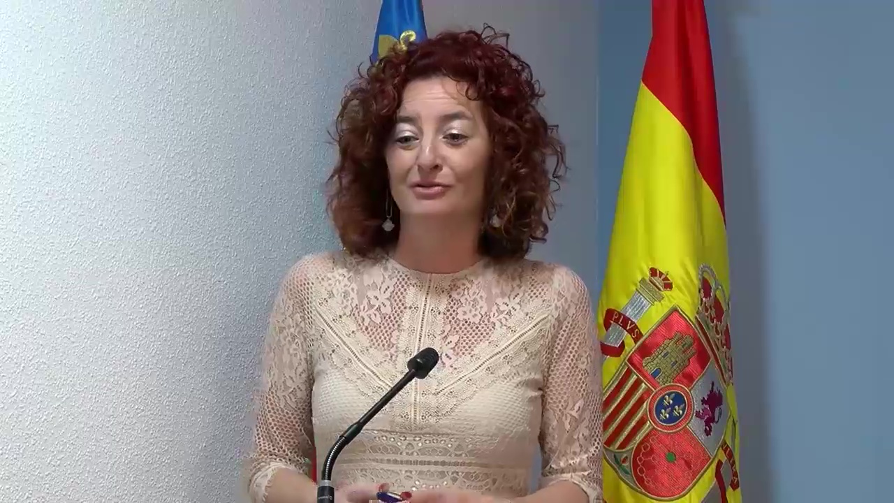 Imagen de El ayuntamiento desbloquea el pago de facturas por valor de más de dos millones de euros