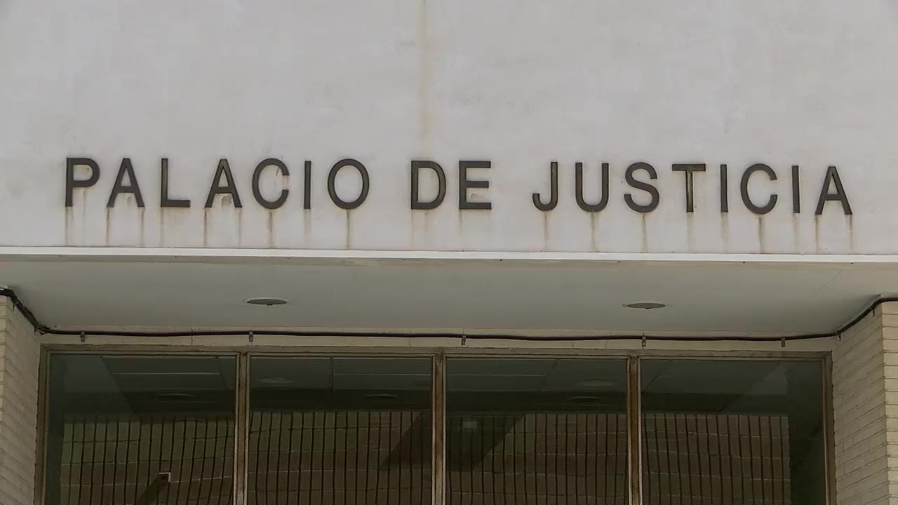 Imagen de El lunes se juzgará en la Audiencia un presunto delito de asesinato ocurrido en Torrevieja en 2016