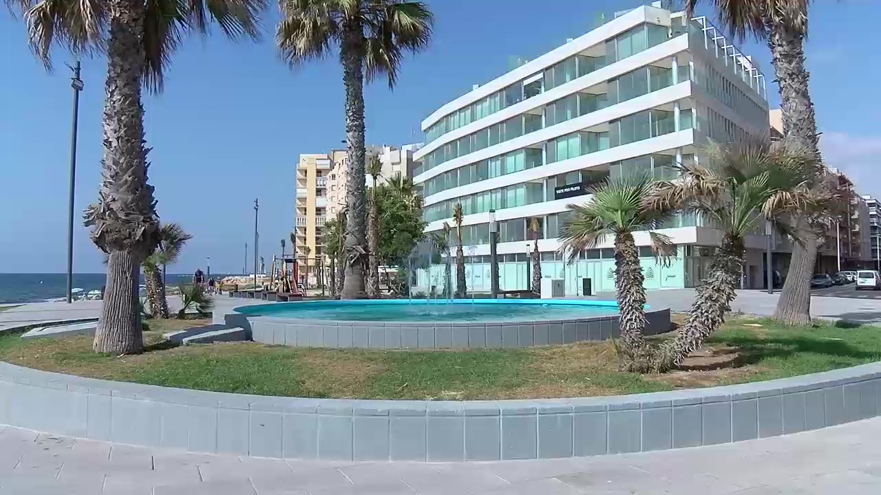 Imagen de Comidas y cenas fuera de casa: el mayor gasto al que nos enfrentamos en verano