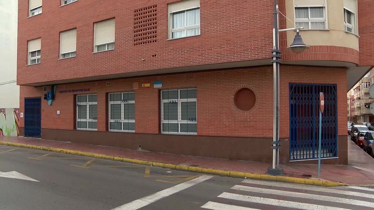 Imagen de Et Formen Escuela de cultura