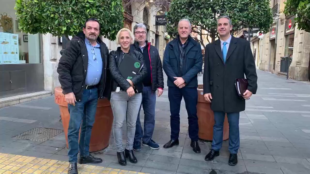 Imagen de El Foro por el Derecho a Elegir Lengua Vehicular promoverá protestas contra la ley Plurilingüismo