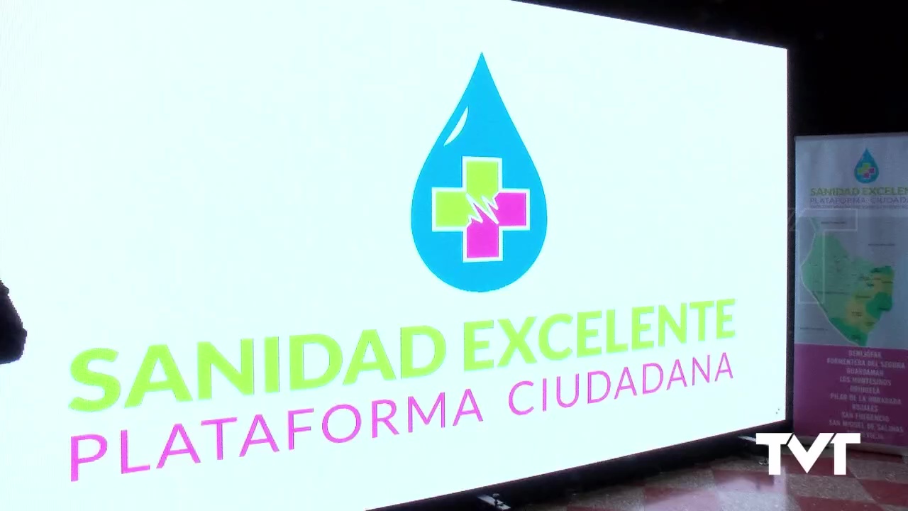 Imagen de «Sanidad excelente» exige a Consellería respeto a los derechos laborales de los trabajadores