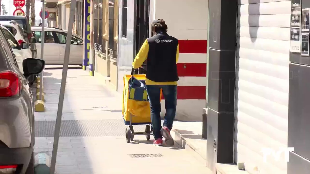 Imagen de Se realizarán 2.400 pruebas en la provincia para averiguar el grado de inmunidad de la población