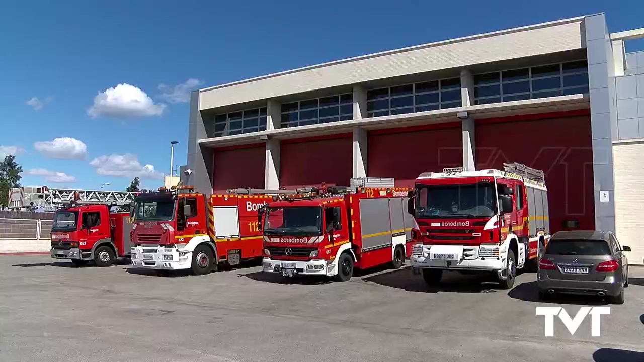 Imagen de Hallado sin vida un varón de 70 años en el interior de su domicilio