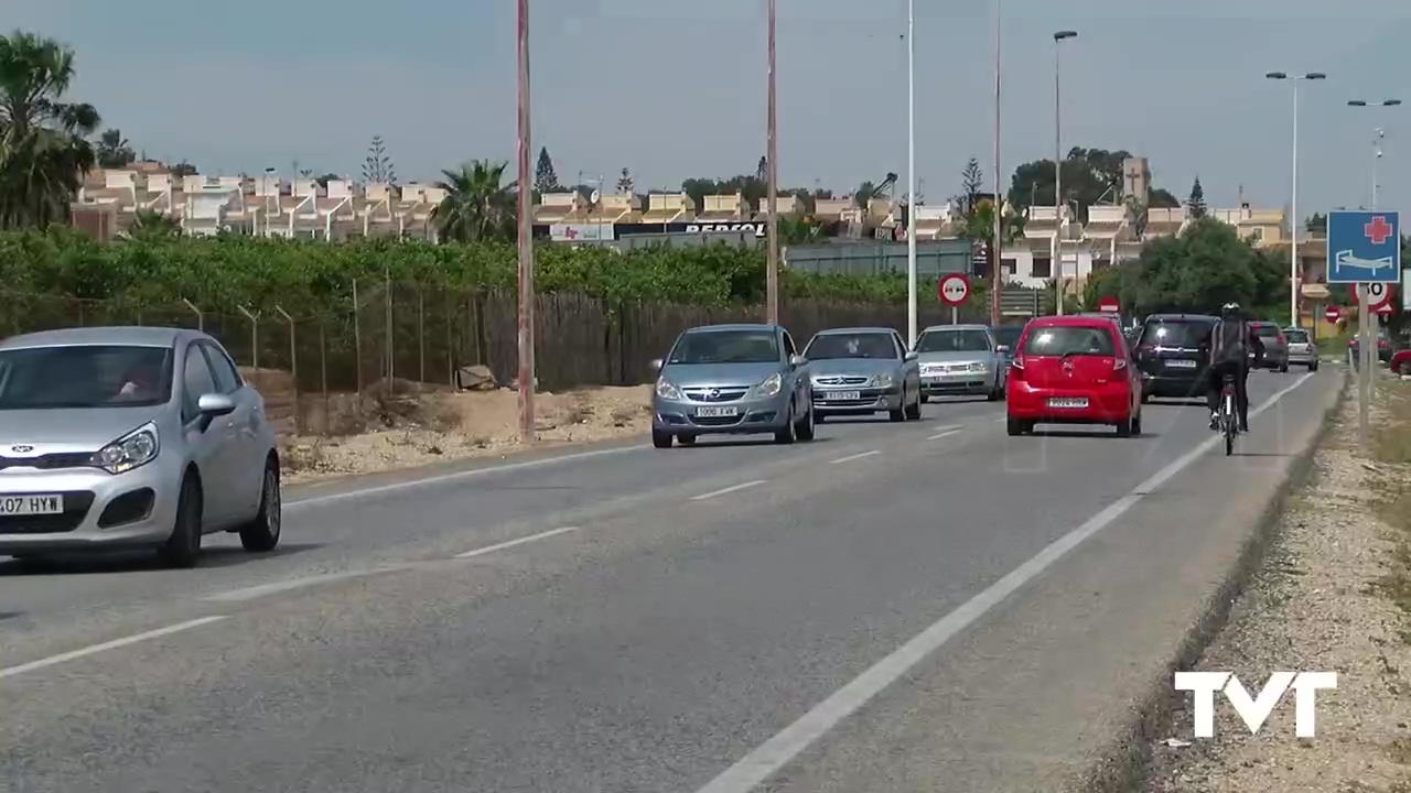 Imagen de Ahora sí, desde el 18 de mayo, toda la Comunidad Valenciana en la Fase 1