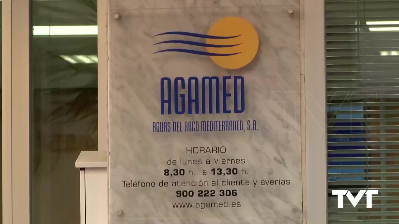 Imagen de Agamed transforma su servicio de atención al cliente