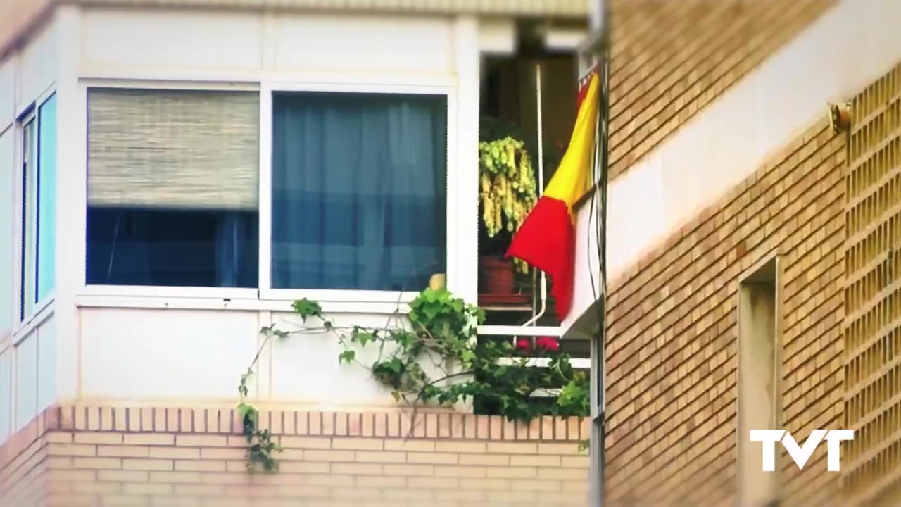 Imagen de Una llamada a la solidaridad