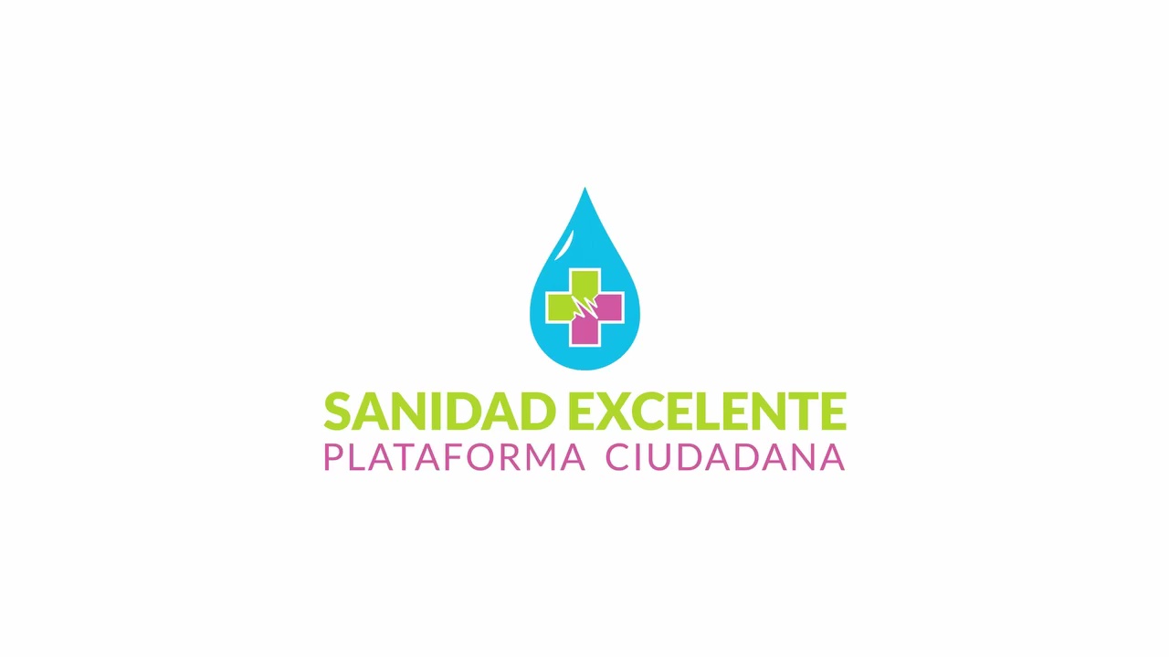 Imagen de Sanidad Excelente destaca el plan de ahorro para jubilación de sanitarios de Torrevieja Salud