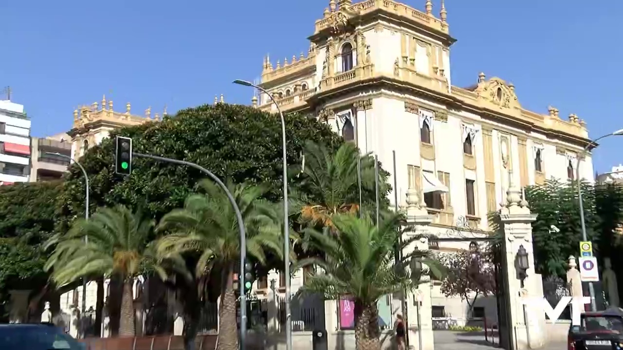 Imagen de Torrevieja recibirá ayudas para actividades de promoción económica junto a 64 municipios más