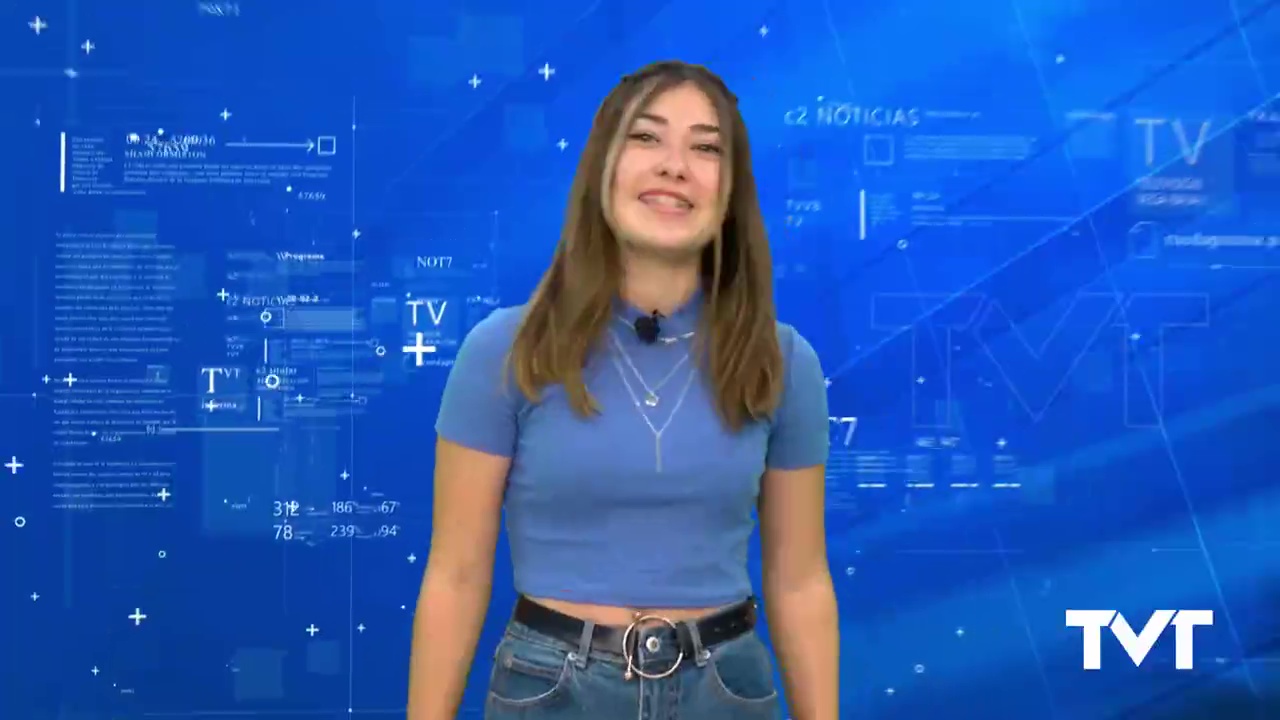 Imagen de María Mata nos cuenta como vivió su participación en Idol Kids