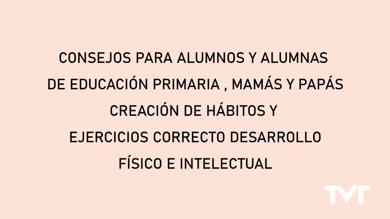 Imagen de Consejos de cuidados y prevención con la segunda edición del programa online #CuídateEnCasa