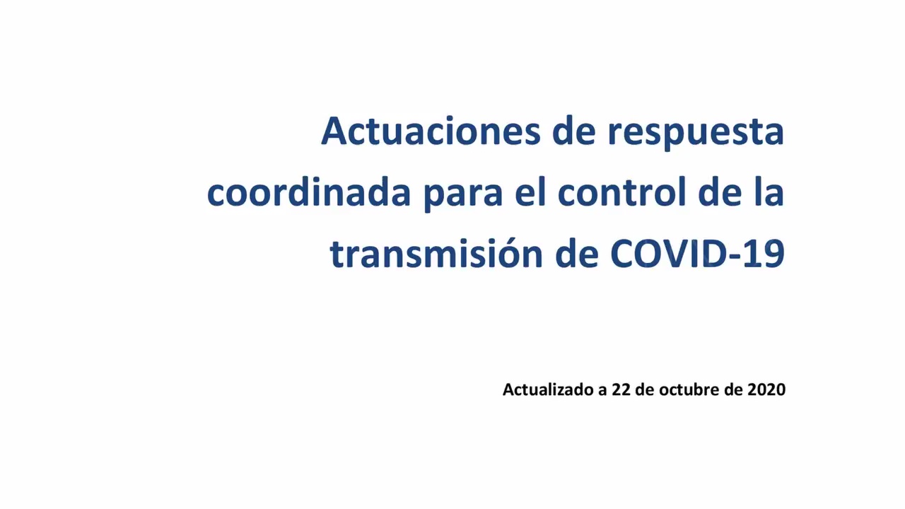 Imagen de La Comunidad Valenciana pasa al nivel de alerta 3 al superar la barrera del 15% en las UCI