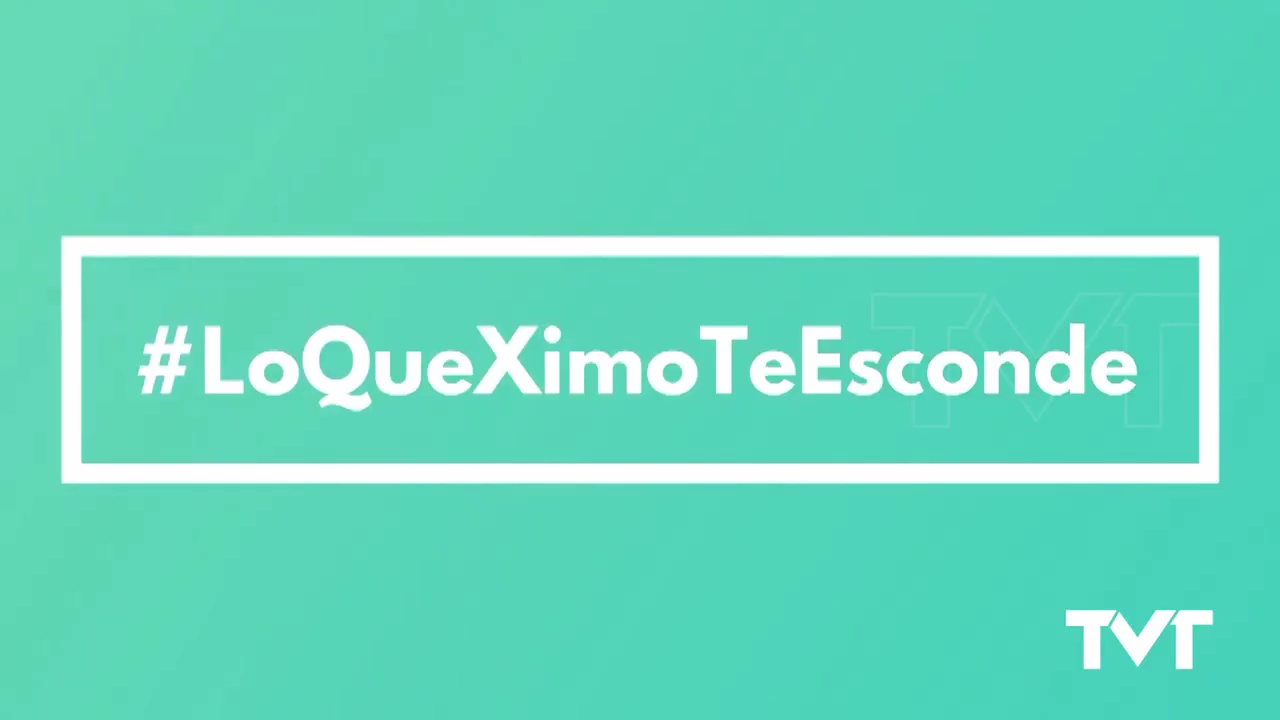 Imagen de «Lo que Ximo te esconde». La crítica del PP a los PGE y de la GV 2021