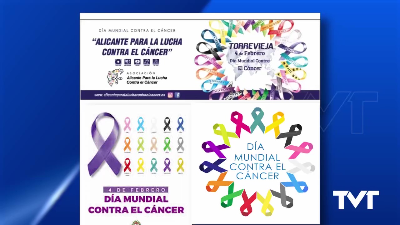 Imagen de Las asociaciones de cáncer advierten sobre el peligro de cancelar pruebas diagnósticas