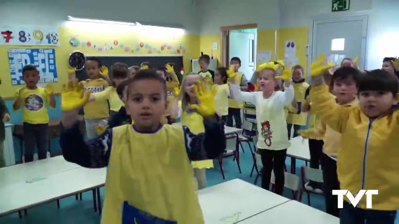 Imagen de En la lucha contra el cáncer, juntos somos más...