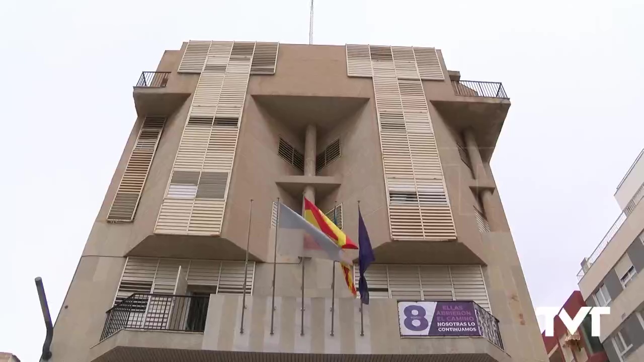 Imagen de Los grupos de la oposición muy molestos tras la reacción del PP a la paralización del presupuesto