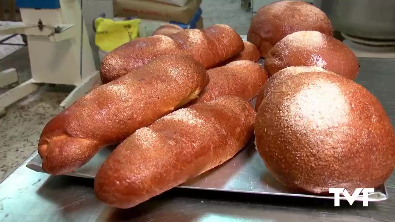 Imagen de Monas de Pascua y Torrijas, los dulces por excelencia de la Semana Santa