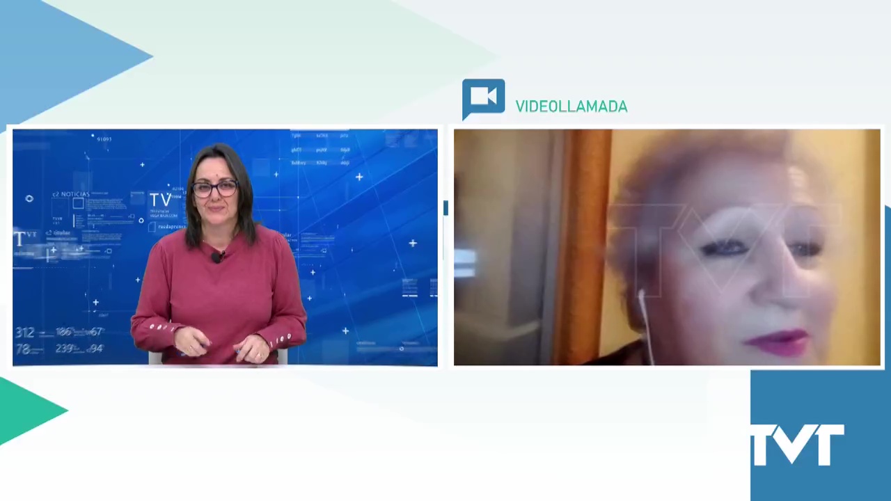 Imagen de Las trabajadoras de la limpieza se muestran «muy contentas» con la decisión de Generalitat