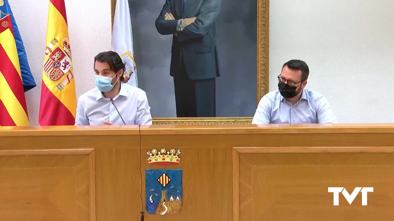 Imagen de Nuevo revés judicial para el PP que de nuevo tiene que esperar para aprobar el presupuesto