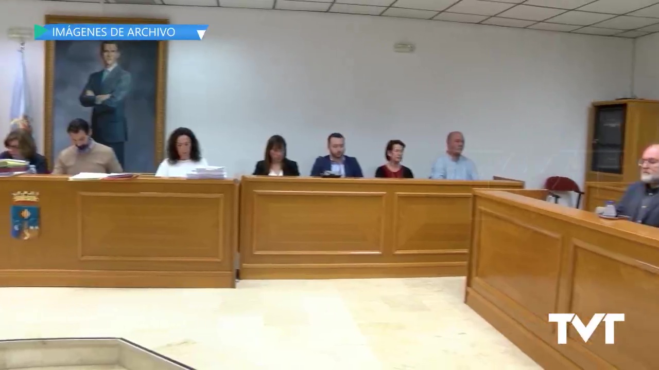 Imagen de El PP asegura que la sentencia no afecta al presupuesto prorrogado con el que se funciona ahora