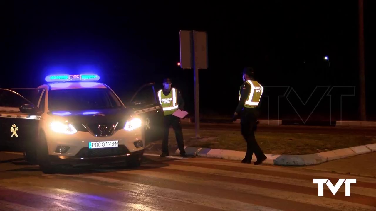 Imagen de A partir del 8 de junio decae el toque de queda y reabre el ocio nocturno hasta las 2 de la madrugada